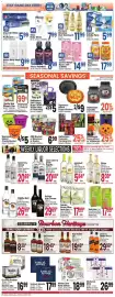 Jewel-Osco weekly ad week 38 Page 7
