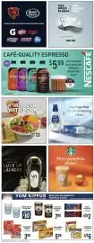 Jewel-Osco weekly ad week 38 Page 8
