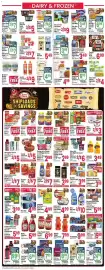 Jewel-Osco weekly ad week 38 Page 9