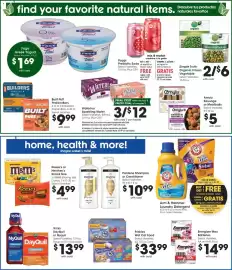 Ralphs weekly ad week 38 Page 10