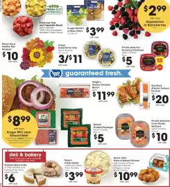 Ralphs weekly ad week 38 Page 12