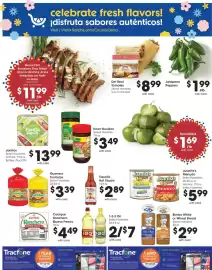 Ralphs weekly ad week 38 Page 15