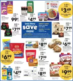 Ralphs weekly ad week 38 Page 5