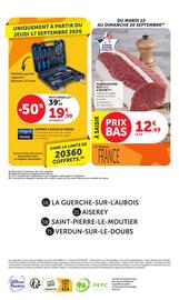 Catalogue Bi1 page 40