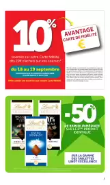 Catalogue Bi1 page 3