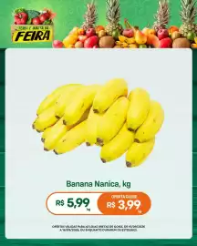 Catálogo Supermercados Bretas Página 2