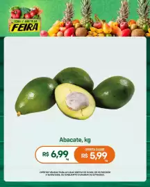 Catálogo Supermercados Bretas Página 3