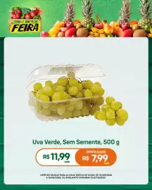 Catálogo Supermercados Bretas Página 4