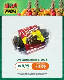 Catálogo Supermercados Bretas Página 5