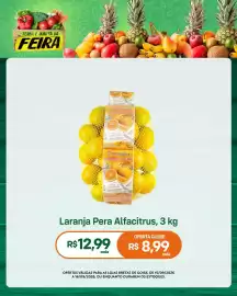 Catálogo Supermercados Bretas Página 6