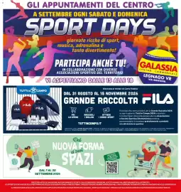 Volantino Galassia Pagina 28