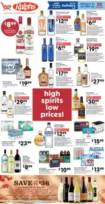 Ralphs (valid until 22-09)