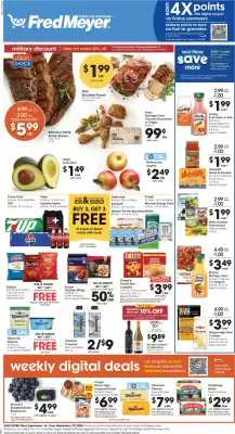 Fred Meyer (valid until 22-09)