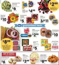Dillons weekly ad week 38 Page 12