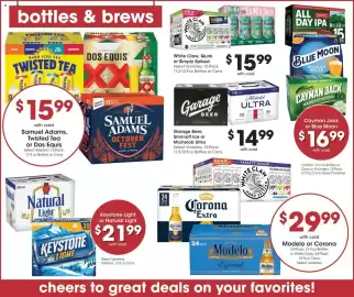 Dillons weekly ad week 38 Page 13