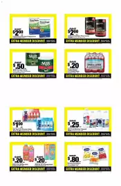 Bi-Mart weekly ad Page 10