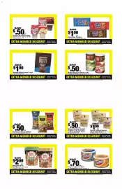 Bi-Mart weekly ad Page 11