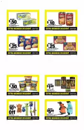 Bi-Mart weekly ad Page 12