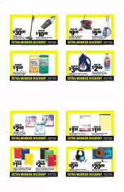 Bi-Mart weekly ad Page 3