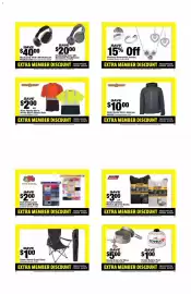 Bi-Mart weekly ad Page 4