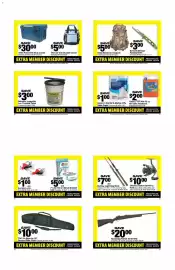 Bi-Mart weekly ad Page 5