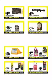 Bi-Mart weekly ad Page 6