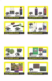 Bi-Mart weekly ad Page 7