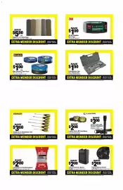 Bi-Mart weekly ad Page 8