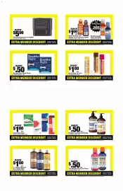Bi-Mart weekly ad Page 9