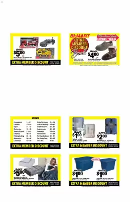 Bi-Mart (valid until 28-09)