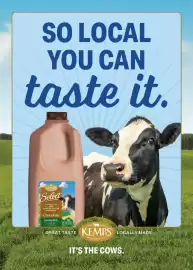 Piggly Wiggly weekly ad week 38 Page 10