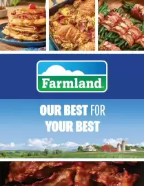 Piggly Wiggly weekly ad week 38 Page 11