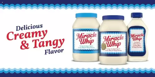 Piggly Wiggly weekly ad week 38 Page 14