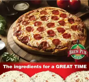 Piggly Wiggly weekly ad week 38 Page 15