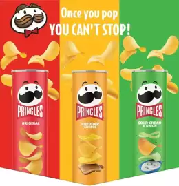 Piggly Wiggly weekly ad week 38 Page 18
