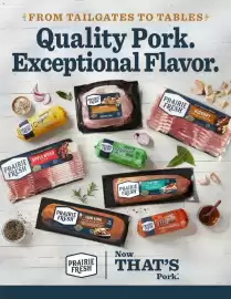 Piggly Wiggly weekly ad week 38 Page 19