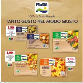Volantino Basko Pagina 8