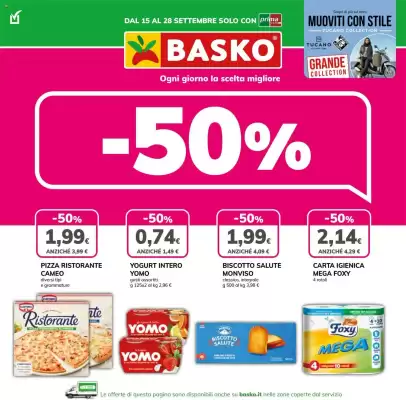 Basko (valido fino al 28-09)