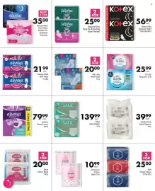 Save catalogue Page 41