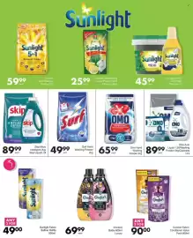 Save catalogue Page 44