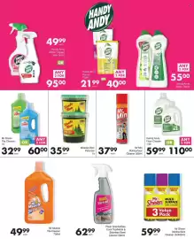 Save catalogue Page 46
