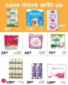 Save catalogue Page 48
