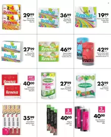 Save catalogue Page 49