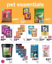 Save catalogue Page 50