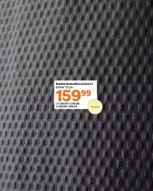 Sheet Street catalogue Page 3