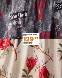 Sheet Street catalogue Page 5