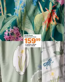Sheet Street catalogue Page 6