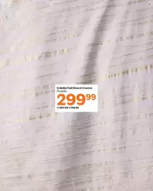 Sheet Street catalogue Page 7