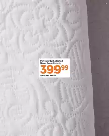 Sheet Street catalogue Page 8