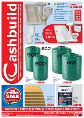 Cashbuild (valid until 20-09)